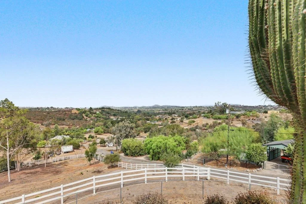 Photo of 30218 Cool Valley Ln