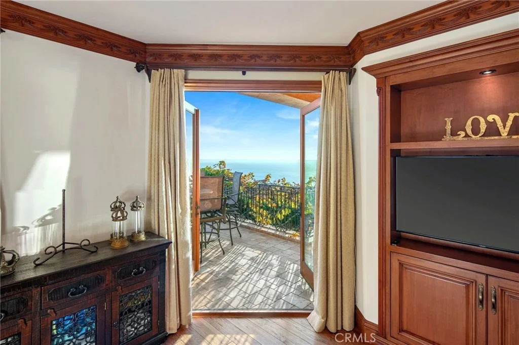 Photo of 20 Le Conte