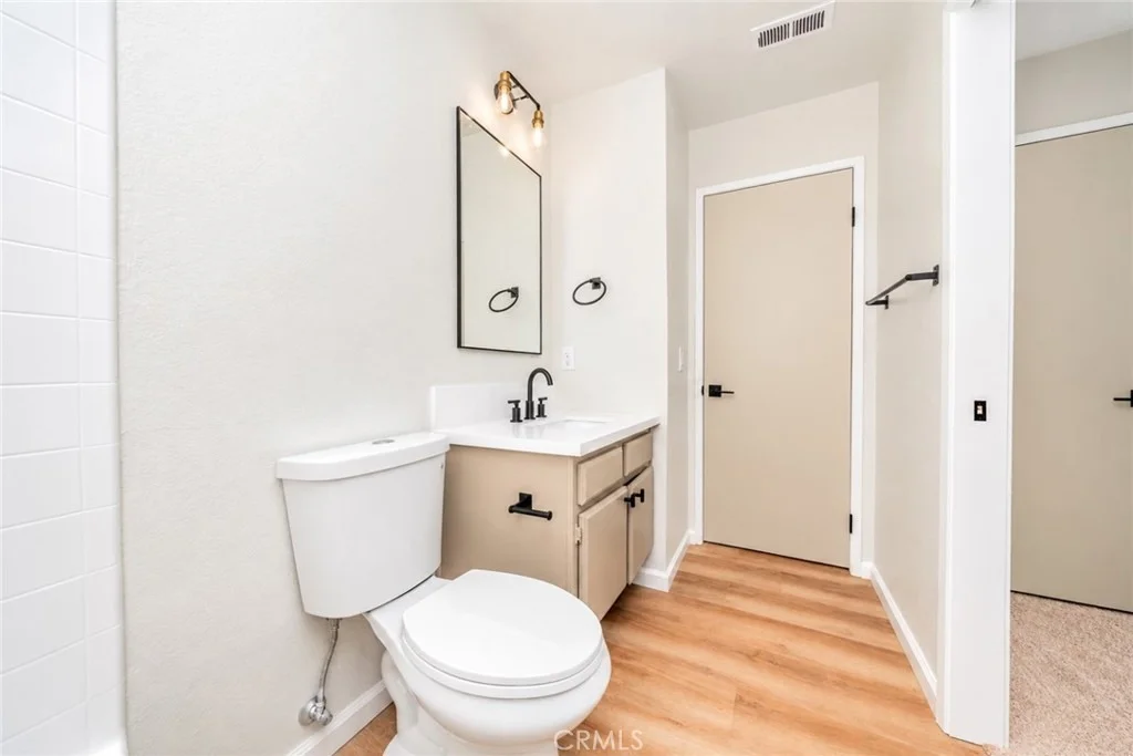 Photo of 15760 Cobra Drive