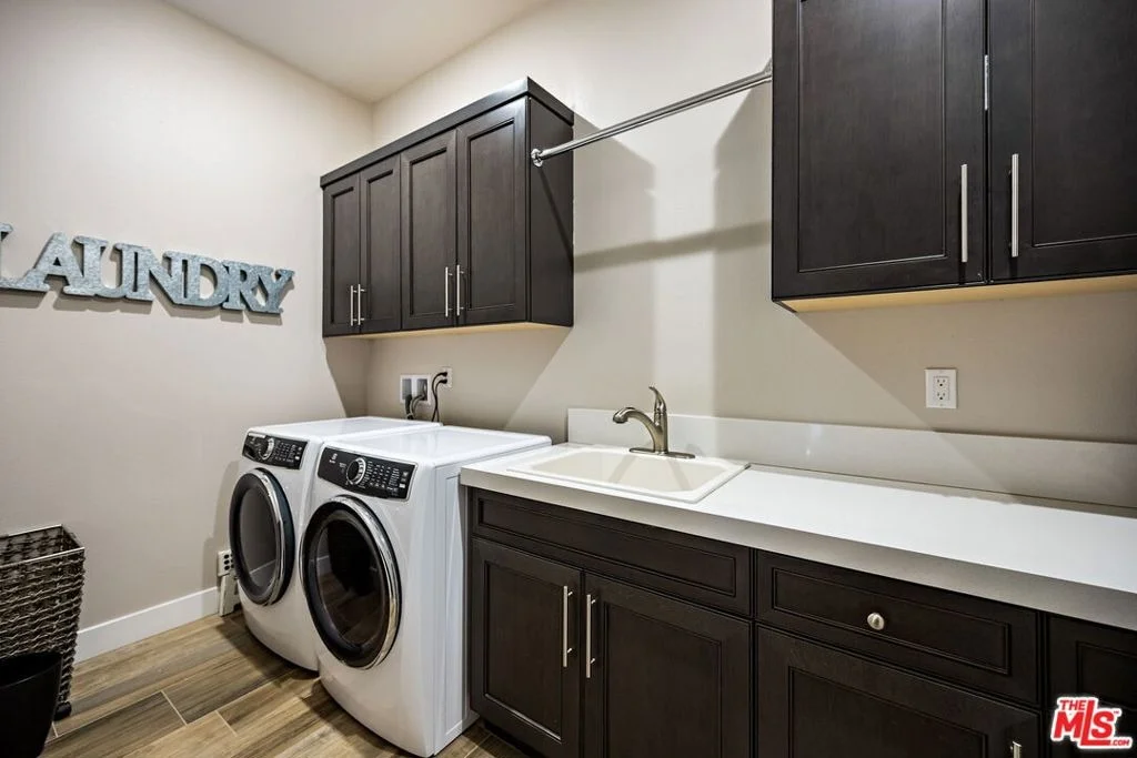 Photo of 81320 Thunder Gulch Way
