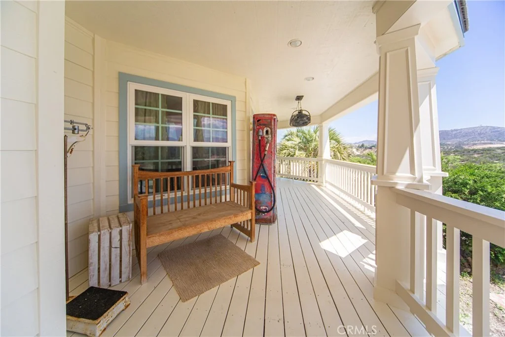 Photo of 39911 Green Meadow Road