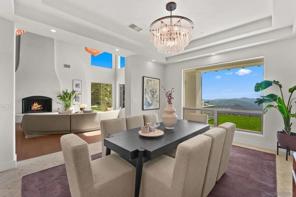 Photo of 15711 Salida Del Sol