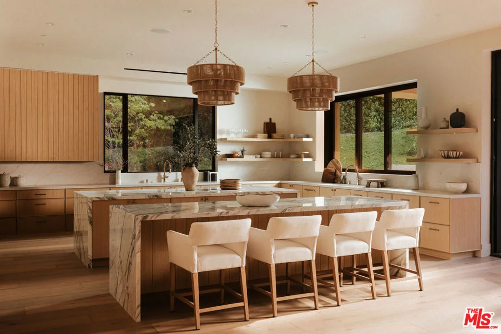 Photo of 5287 Round Meadow Road