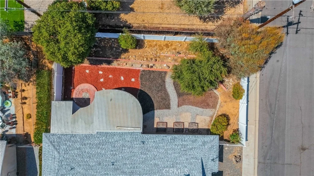 Photo of 27190 Pinehurst