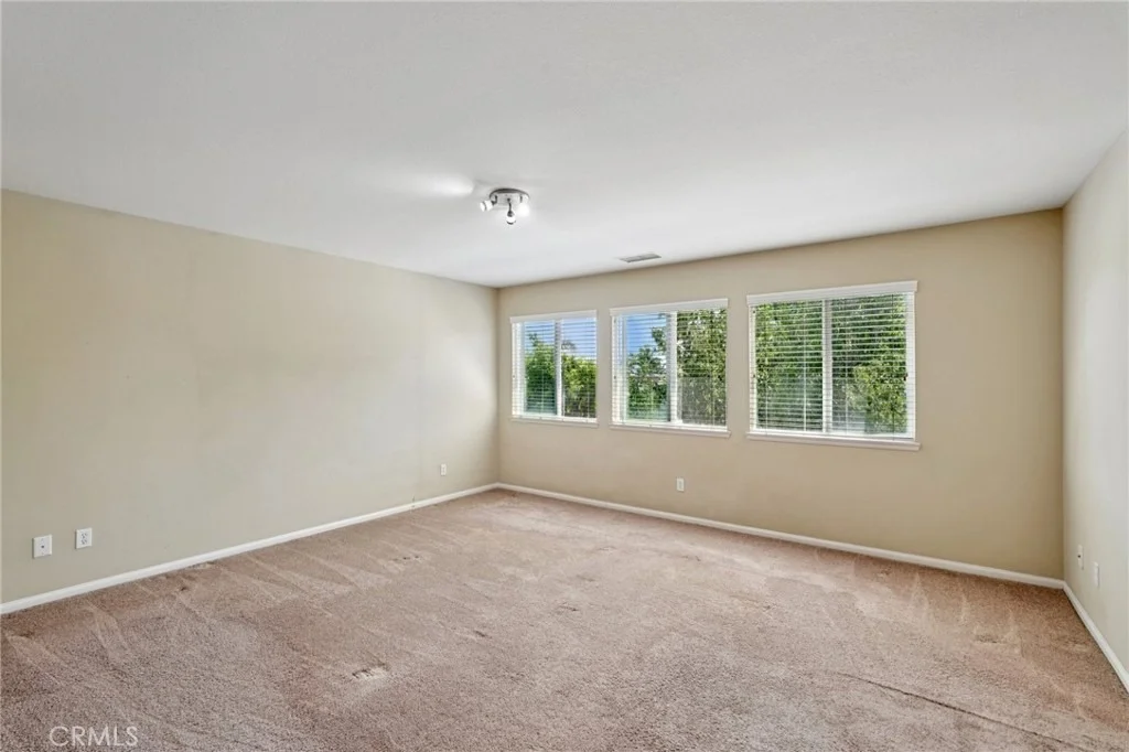 Photo of 29537 Greenbelt Circle