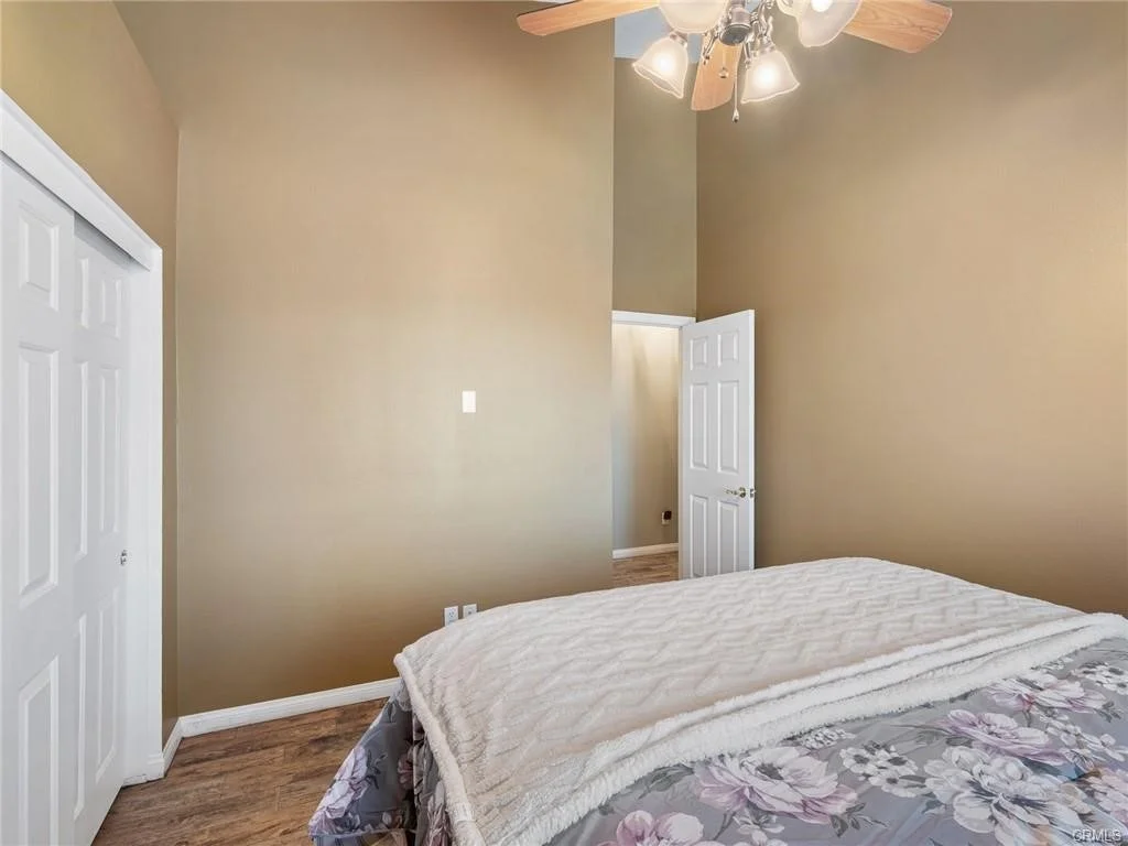 Photo of 10160 Pineview Road