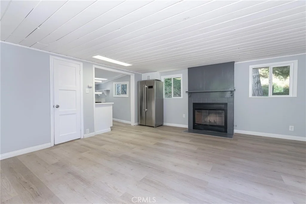 Photo of 21818 Vista Road