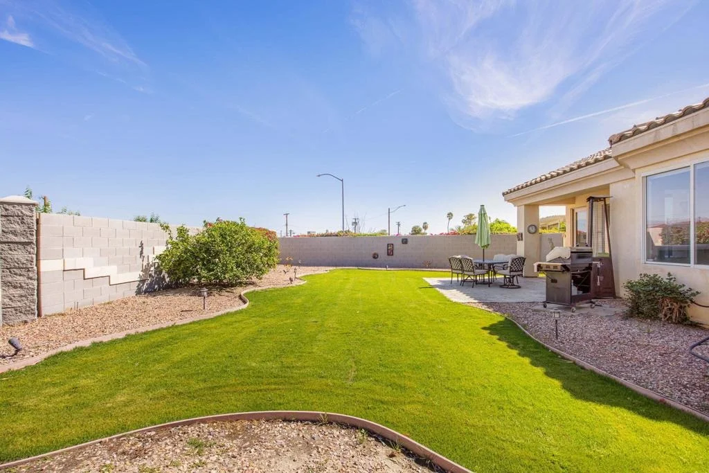Photo of 80592 Hoylake Drive