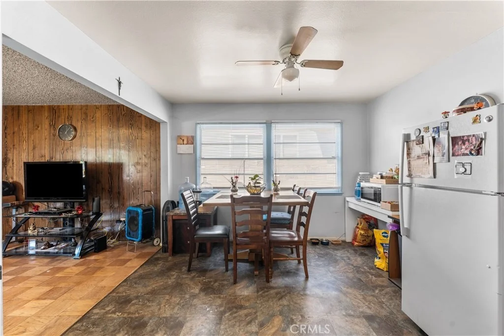 Photo of 13525 Simshaw