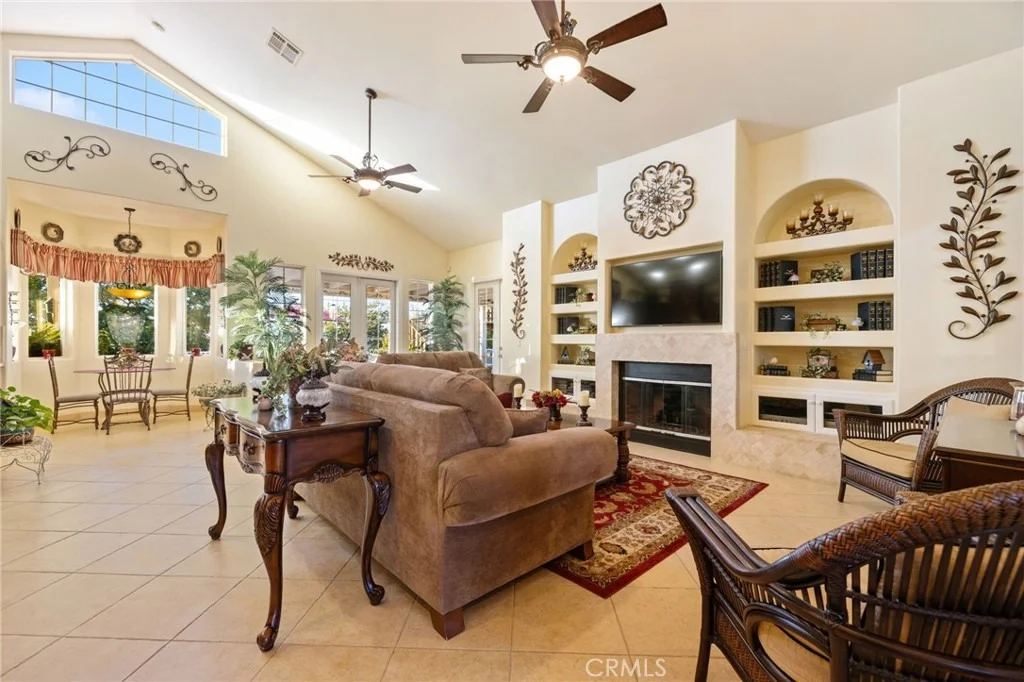 Photo of 17173 Fort Tejon Road
