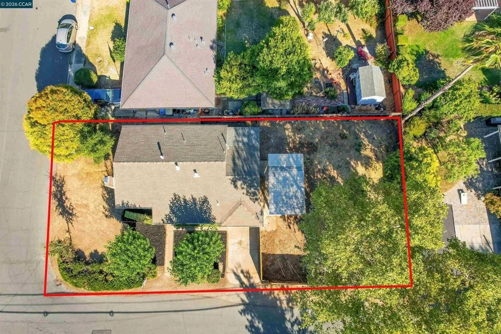 Photo of 2150 5Th Ave