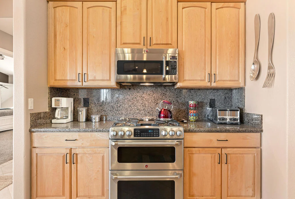 Photo of 1251 Riviera Circle