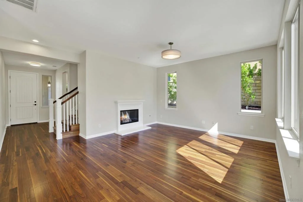 Photo of 11326 Manorgate Drive