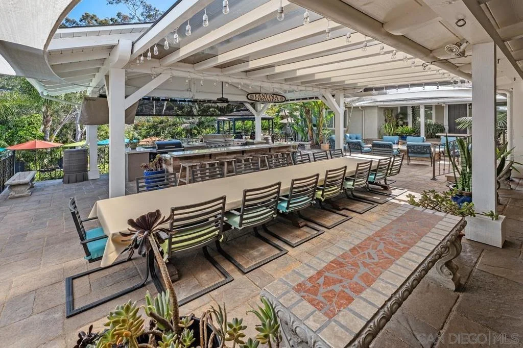 Photo of 9865 Edgelake Drive