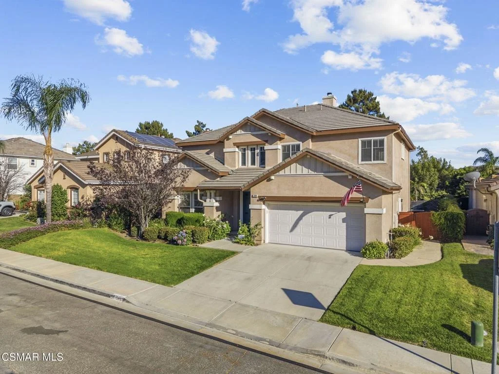 Photo of 584 Roosevelt Court