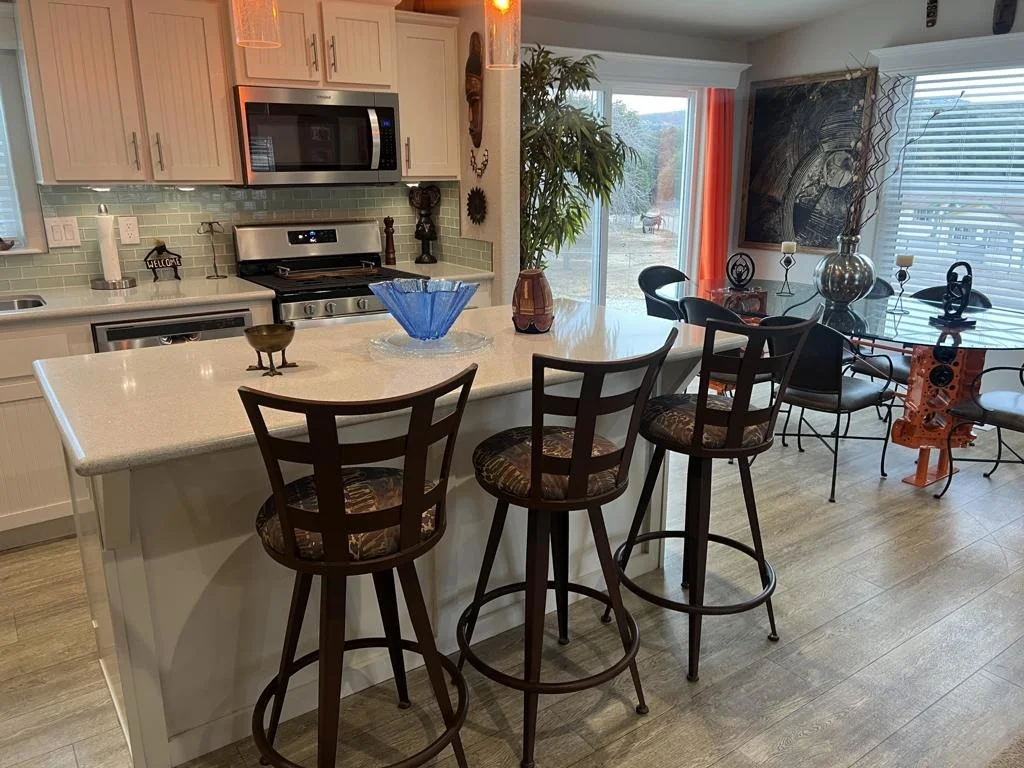 Photo of 16680 Valley Hi Drive