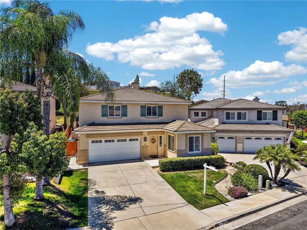 Photo of 41211 Pine Tree