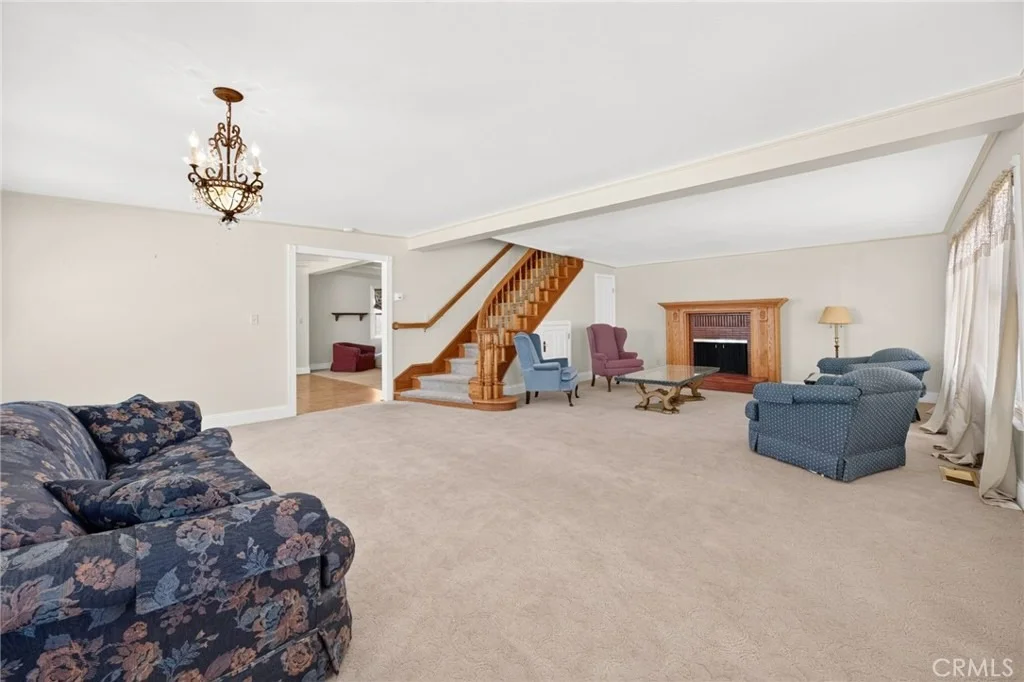 Photo of 1424 De Anza