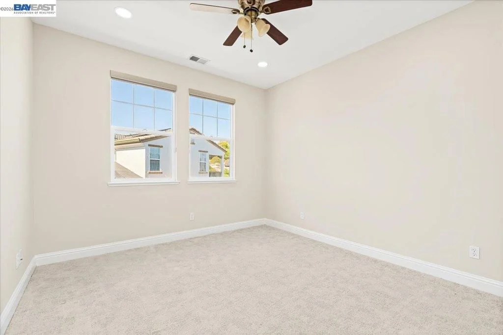 Photo of 3113 Madden Way