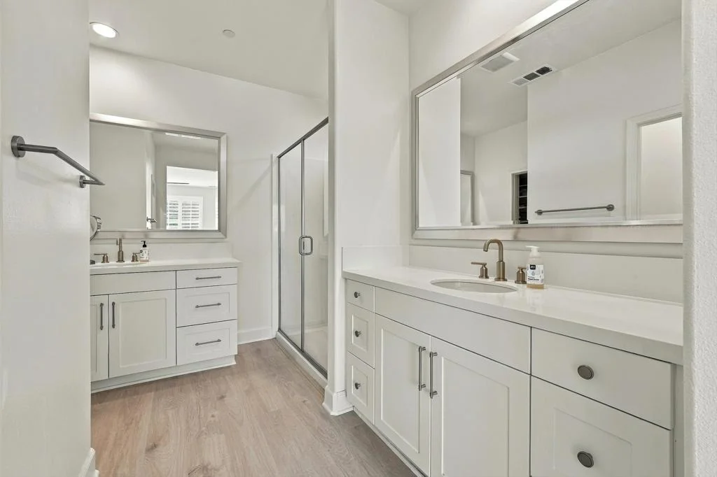 Photo of 58280 Coral View Way