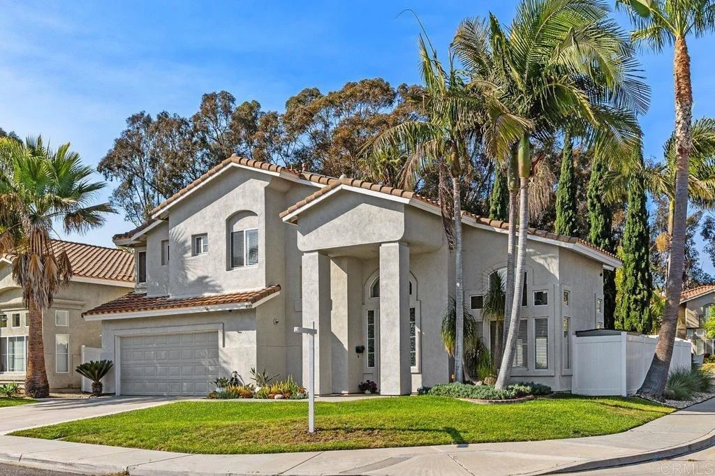 Photo of 4580 Avenida Privado