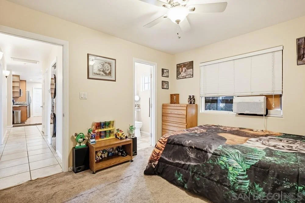 Photo of 200 Gull Place