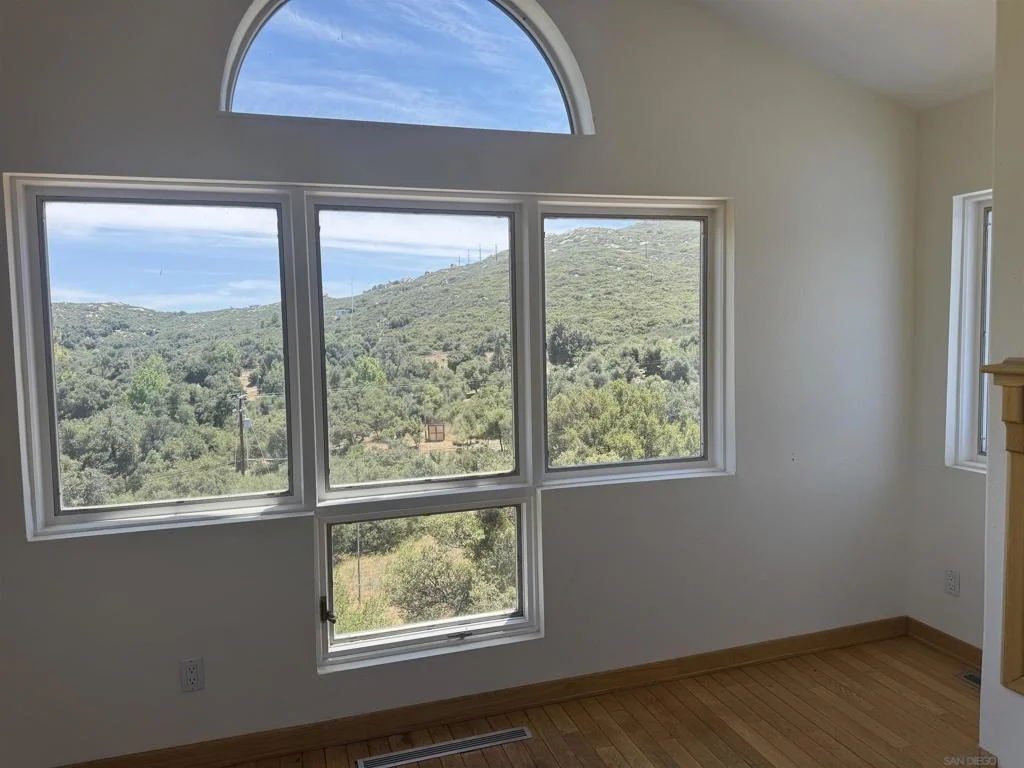 Photo of 24142 Viejas Grade Rd