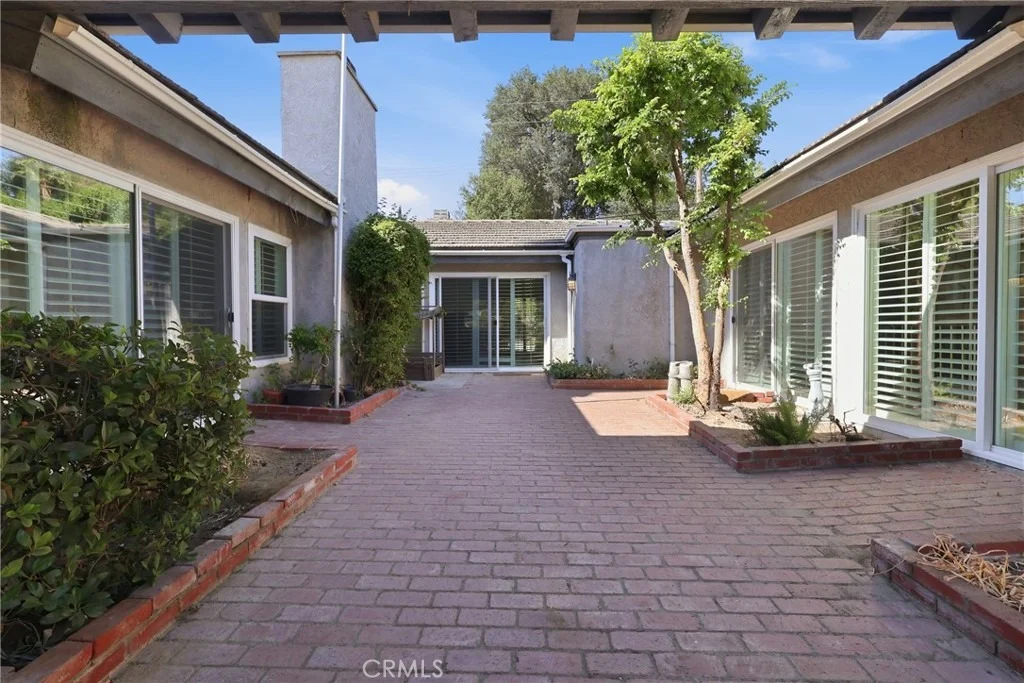 Photo of 620 Valley View Drive
