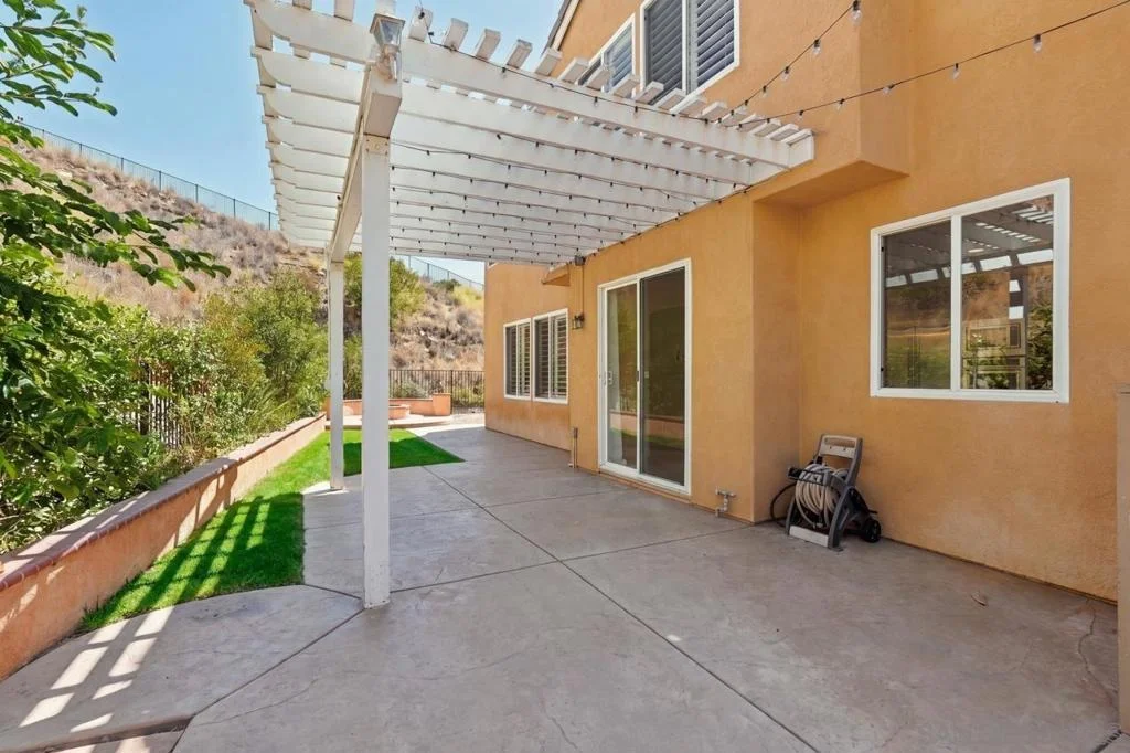 Photo of 3805 Sacramento