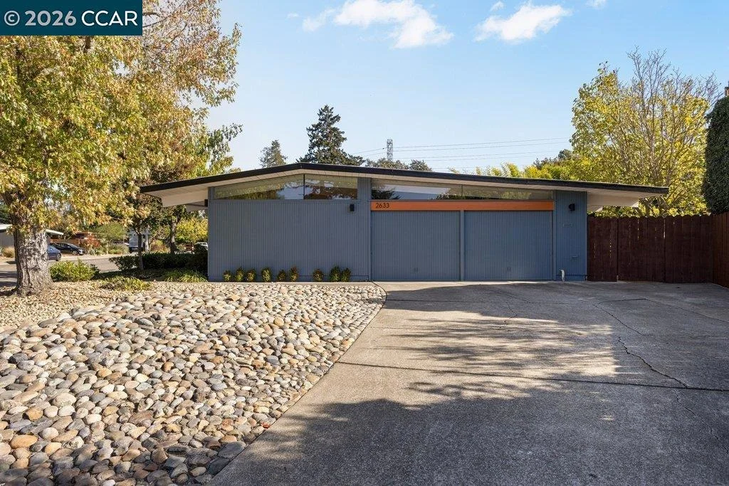 Photo of 2633 San Antonio Dr