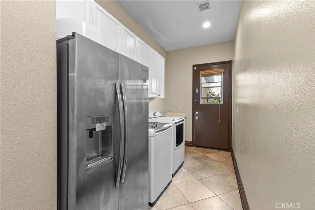 Photo of 4071 Judy Circle