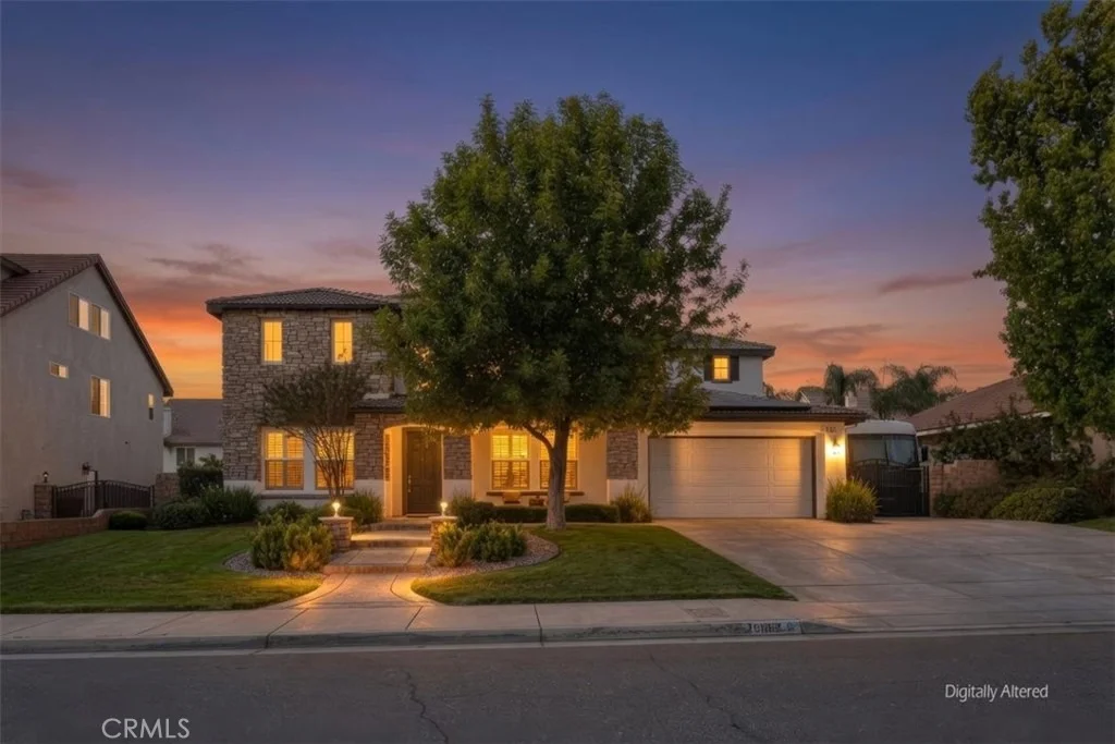 Photo of 19662 Shadowbrook Way