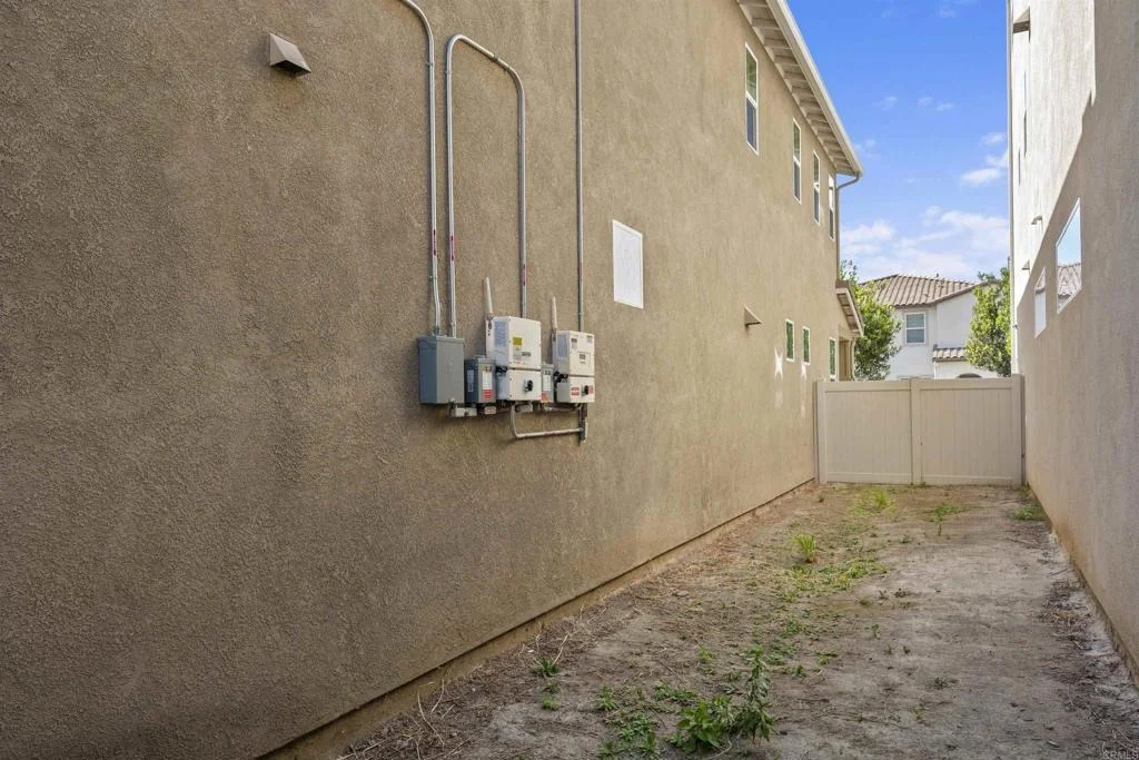 Photo of 1304 Keck Road