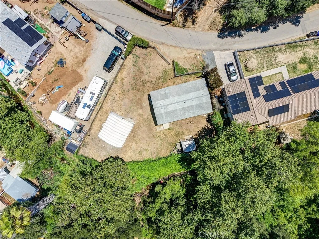 Photo of 707 Silverbrook