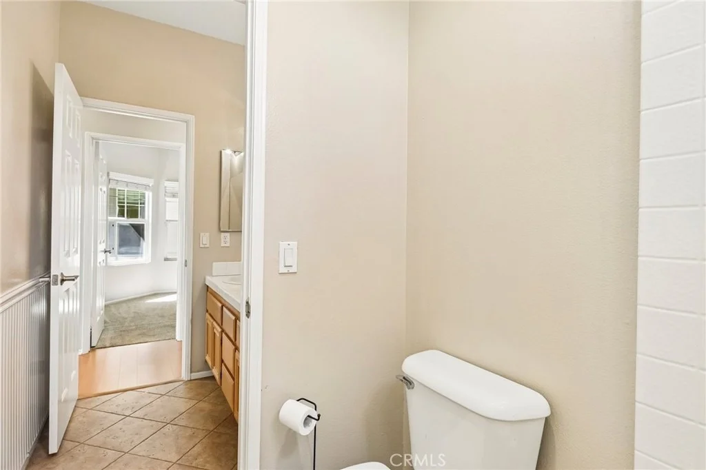 Photo of 1239 Cragstone Drive