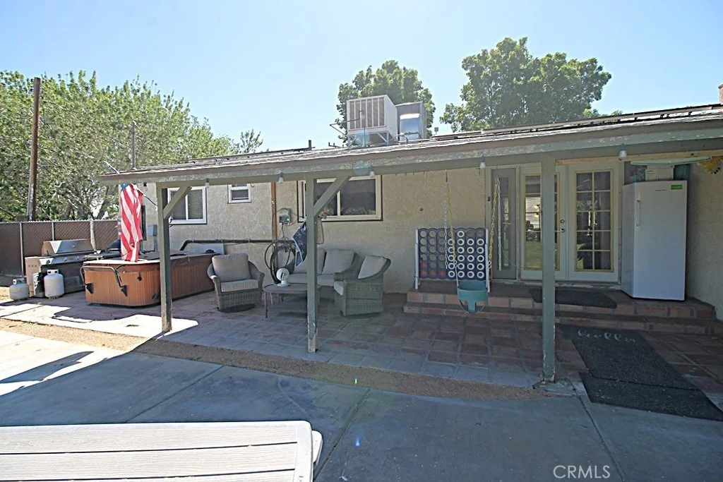 Photo of 26340 Community