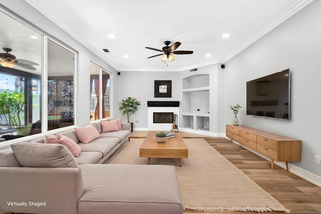 Photo of 27691 Sonora Circle