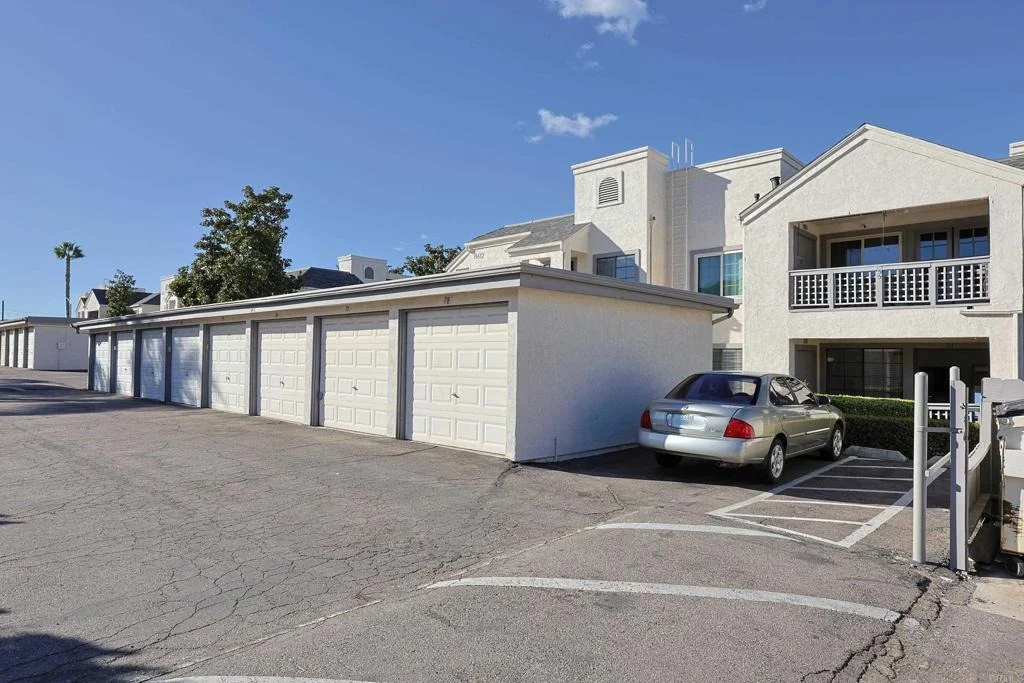 Photo of Unit 51 at 8612 Arminda Circle
