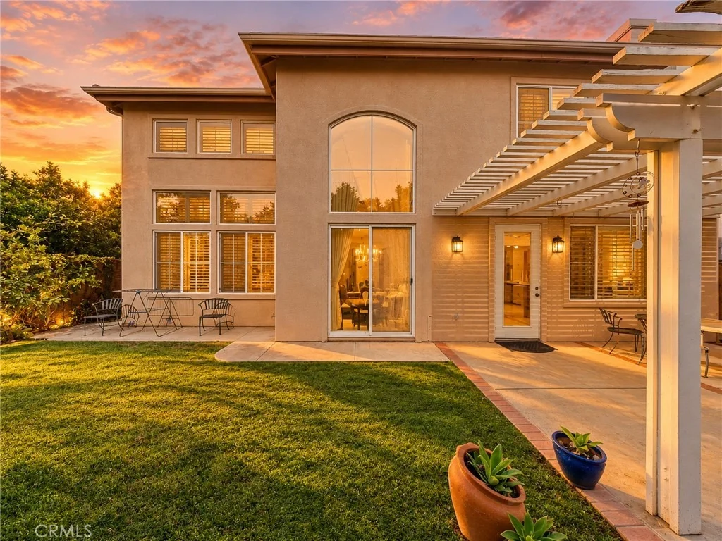 Photo of 32 Laurelwood