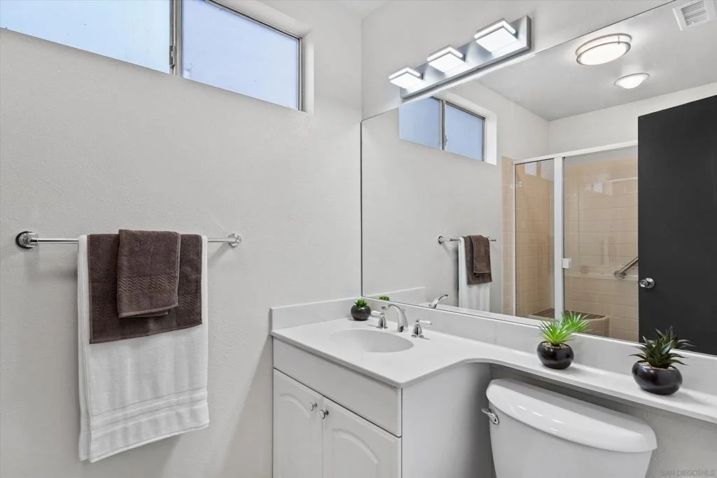 Photo of 3174 Reservoir Dr