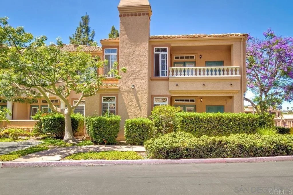Photo of Unit 43 at 3575 Cameo Drive