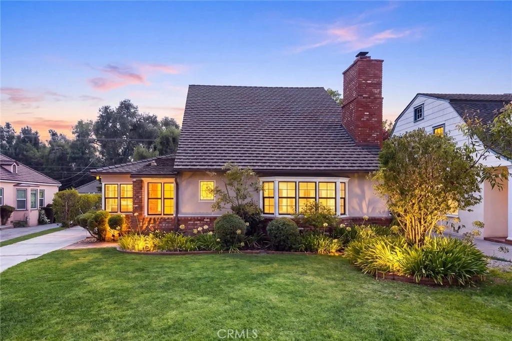 Photo of 2330 Lorain Road