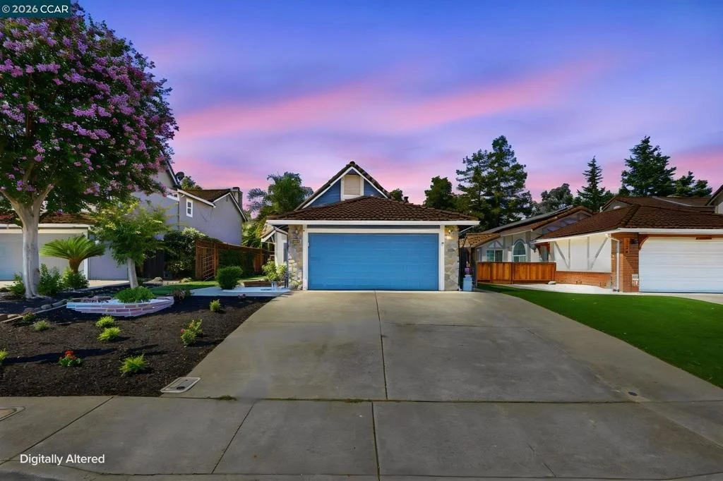 Photo of 1116 Larkspur Dr
