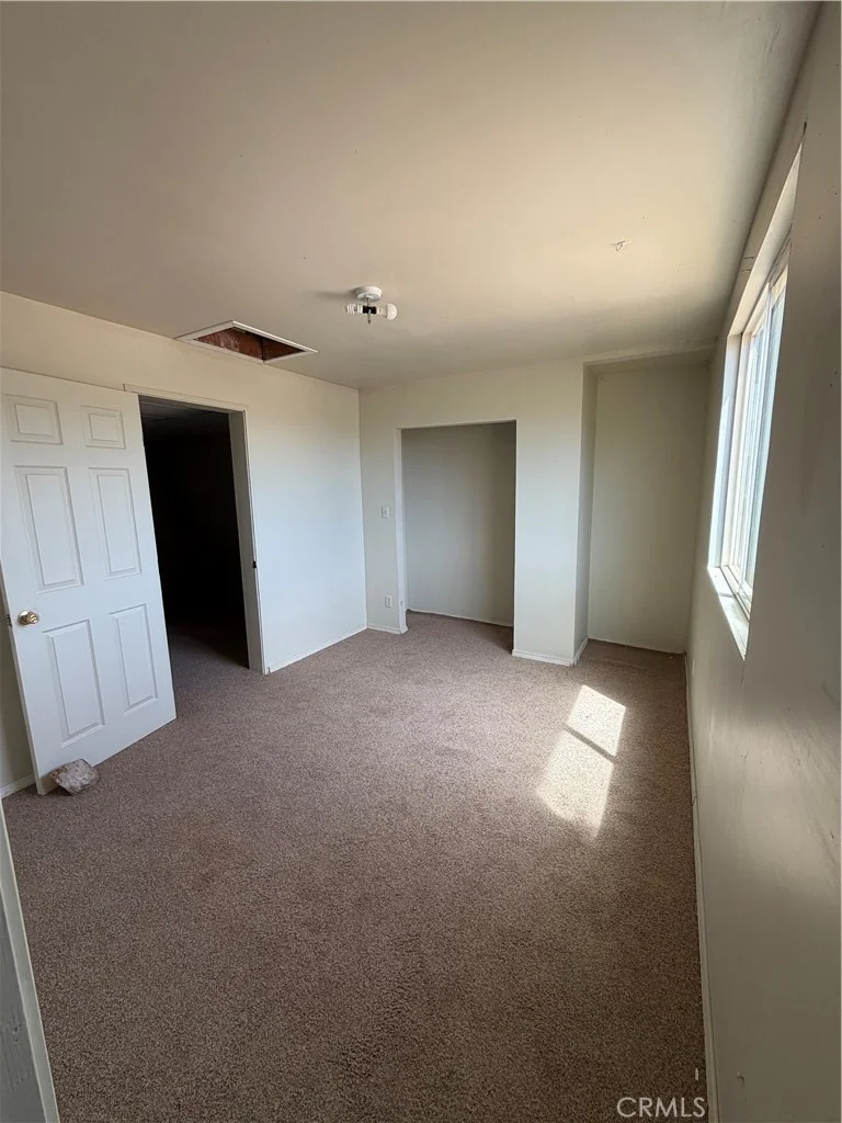 Photo of 38400 Fischer Road