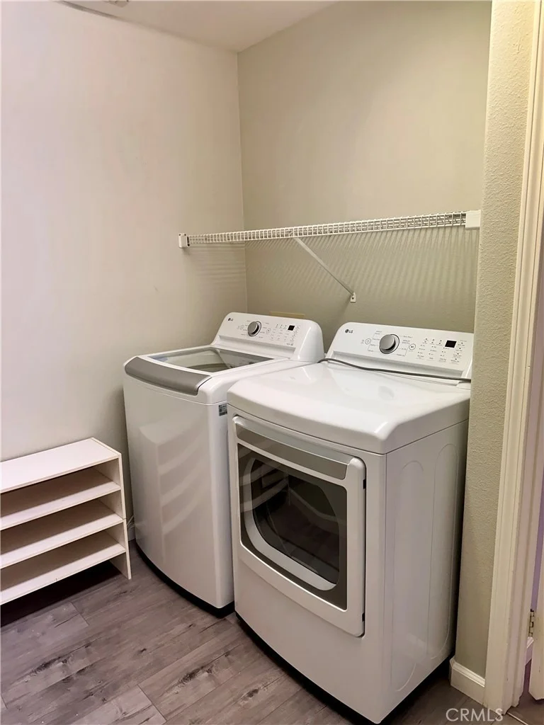 Photo of 78881 Edgebrook