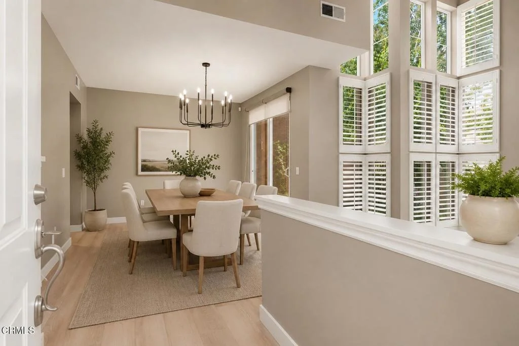 Photo of Unit C at 521 Sonata Way