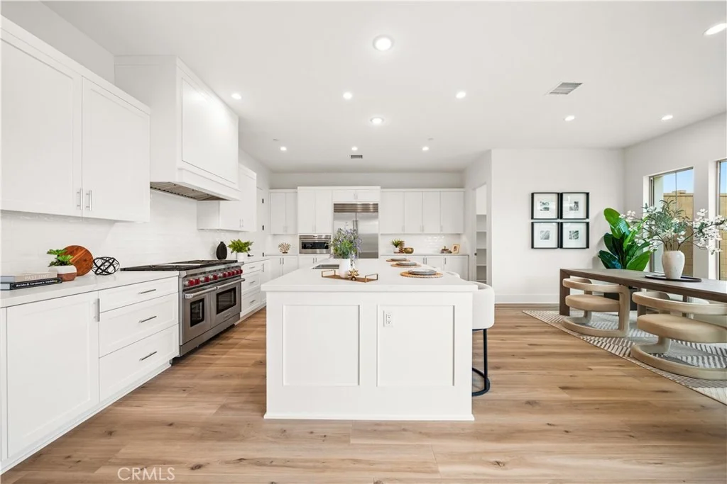 Photo of 312 Brimwood