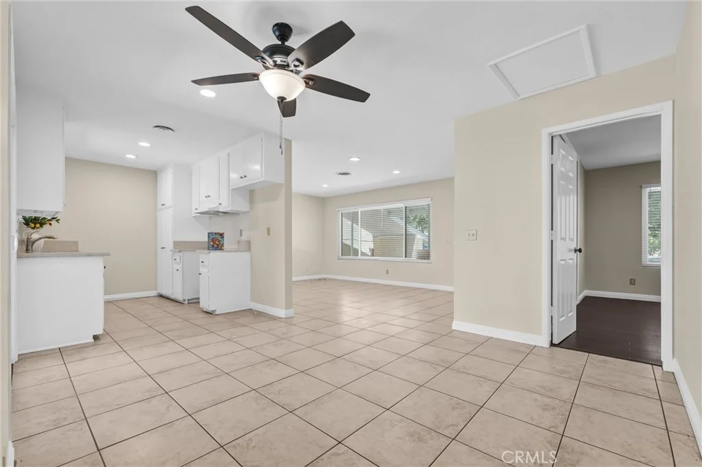 Photo of 451 Magnolia Circle