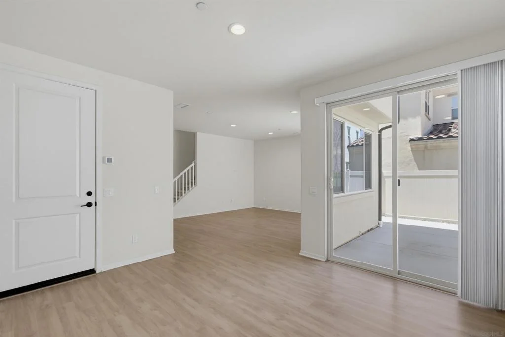 Photo of 732 Merit Dr