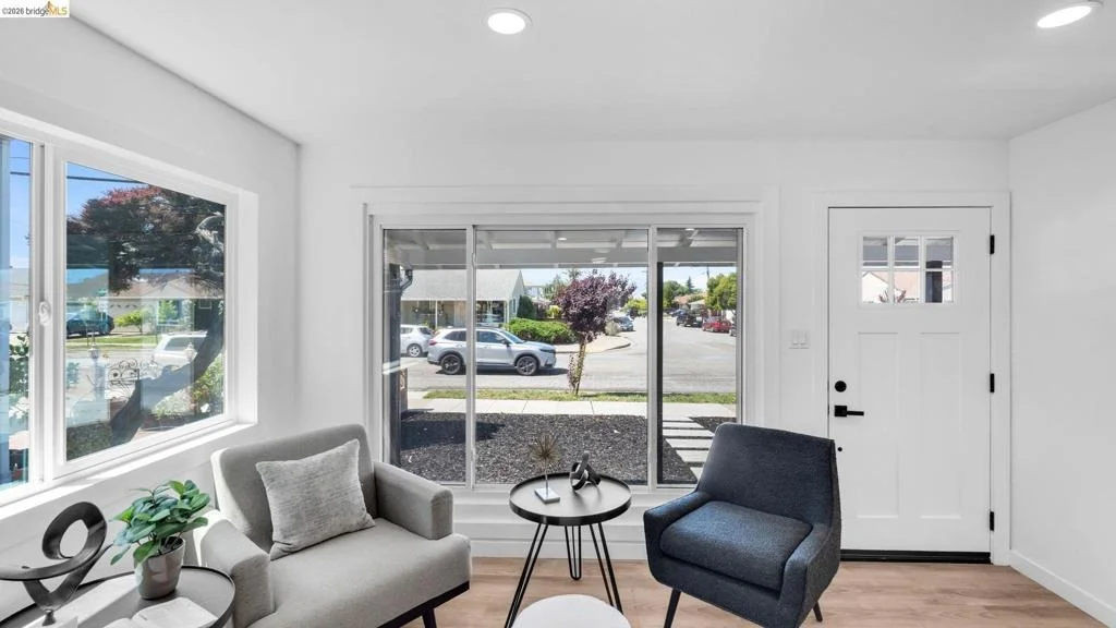 Photo of 3672 Del Monte Way